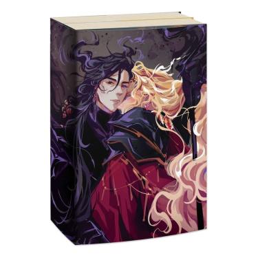 Imagem de Kit - Ascensão Das Trevas