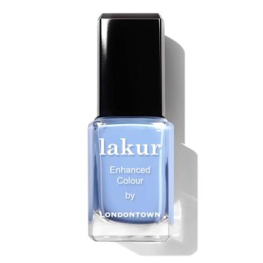Imagem de Verniz de unhas londontown Lakur Enhanced Colour Amalfi Love