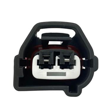 Imagem de Posição do eixo de cames automotivo DigiAutoPart Sen/der 9098010947