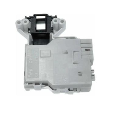 Imagem de Trava Da Porta 3619047200 Lse Electrolux Lsi09 220V