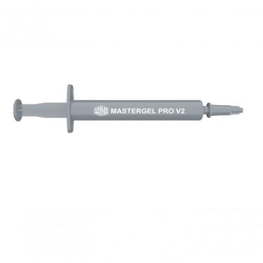 Imagem de Pasta Térmica Mastergel Pro V2 - Mgy-Zosg-N15M-R3