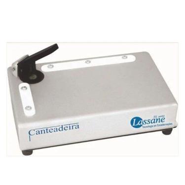 Imagem de Canteadeira Para Arredondar Cantos