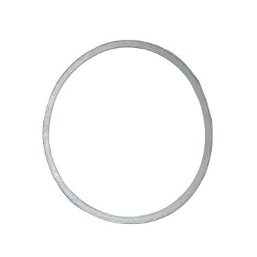 Imagem de Correia 3L 220 Lavadora Brastemp Mondial Clean 11227