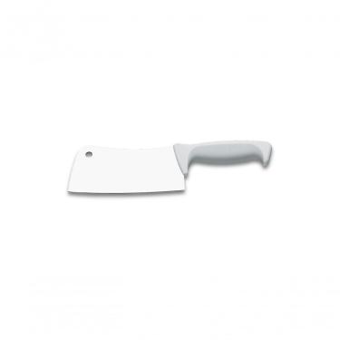 Imagem de Cutelo Para Cozinha - Precision 6"