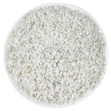 Imagem de Galashield 2 Libras De Solo Para Vasos Cactos E Bonsai, Pedras Suculentas, Seixos Plantas, Aquário Tanque Peixes