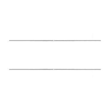 Imagem de Filete Lateral Meio Cabine Para Daf XF Espelhado Jogo - Venka