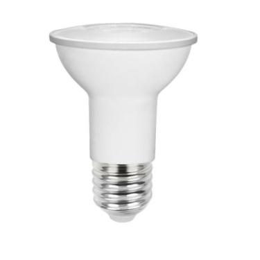 Imagem de Lâmpada Led Par20 5,5W Bivolt 3000K Luz Amarela Stella, 3