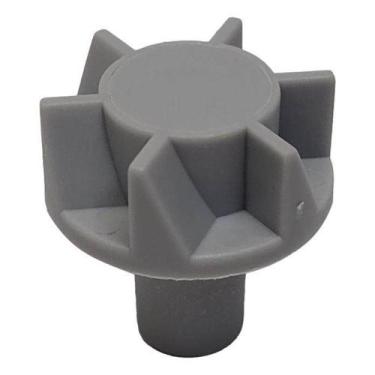 Imagem de Arraste Motor Multiprocessador Philco PMP1600 Original