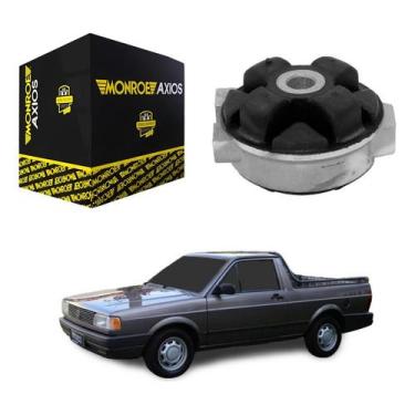 Imagem de Coxim Cambio Axios Saveiro 1.6 1.8 1991 A 1996