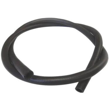 Imagem de Mang 5/16" 1350mm p/pulverizador jacto