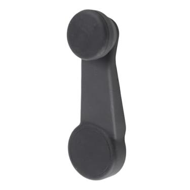 Imagem de Mbeysaq Puxador de enrolador de janela automático 2T14-V23342-ACYYF6 para Transit Connect 2002-2013