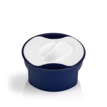 Imagem de L'Occitane Refil de creme corporal Shea Ultra Rich 200 ml