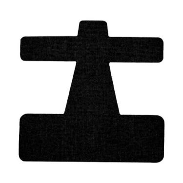 Imagem de Corretor De Joanete Respirável Hipoalergênico Para Homens E Mulheres, 