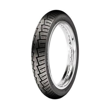 Imagem de Pneu moto 100/90-18tl 56p winner maggion