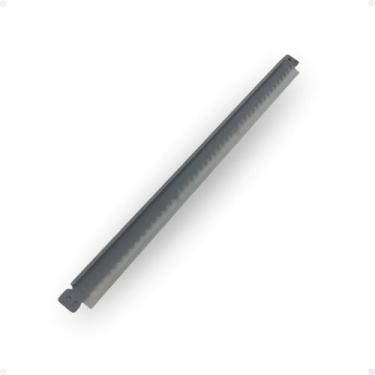 Imagem de Lamina Limpeza Do Cilindro Compativel X950 Cet Group - ISD Cartridges