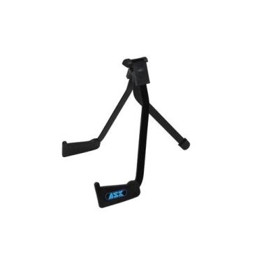 Imagem de Suporte Ask Para Guitarra/ Baixo G5