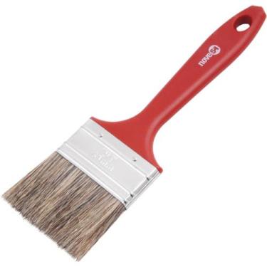 Imagem de Pincel 2.1/2" com cabo plástico - Nove54