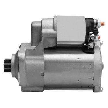 Imagem de Motor de partida vw kombi 1.4 flex 2010/ 9 dentes - mq1057 - MW