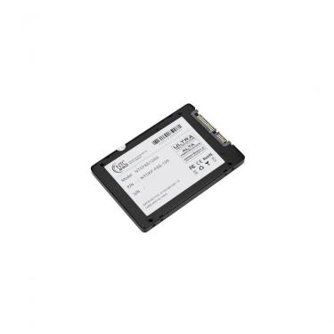 Imagem de Ssd Ntc 120gb 2.5" Sata Iii