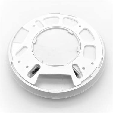 Imagem de Suporte de montagem de substituição compatível com Unifi Ubiquiti U7-Pro, U6-Pro U6-LR, UAP-AC-PRO, HD, SHD