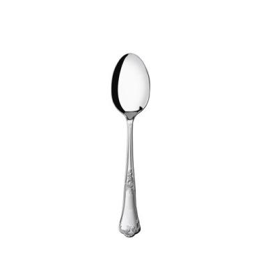 Imagem de Colher de Sobremesa Hercules Classique Aço Inox 493-004P
