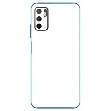 Imagem de Capa Adesivo Skin352 Verso Para Pocophone Poco M3 Pro - KawaSkin