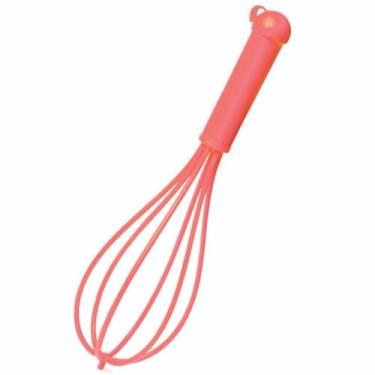 Imagem de Bate Claras Cores Sortidas - BC0260 - DELTA