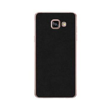 Imagem de Capa Adesivo Skin351 Verso Para Samsung Galaxy A5 2016 A510 - KawaSkin