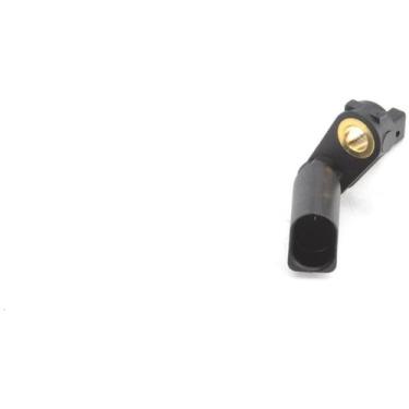 Imagem de Sensor abs Audi Tt 2006 a 2014 Bosch 0 986 594 505