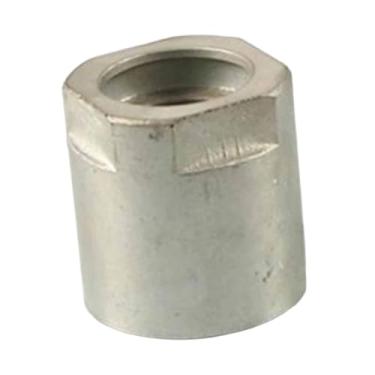 Imagem de oshhni Substituição de carcaça de cilindro de óleo CA, peças de empilhadeira manual, construção metálica, acessórios práticos, acessórios de fixação, 3.4x3cm