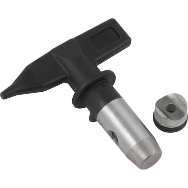 Imagem de Bico Leque 627 0,69mm 30-35 Cm Para Pistola Airless Vonder