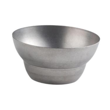 Imagem de Bothyi Tigela de molho para macarrão, tigela de ramen, utensílios de cozinha de aço inoxidável para restaurantes, sopas