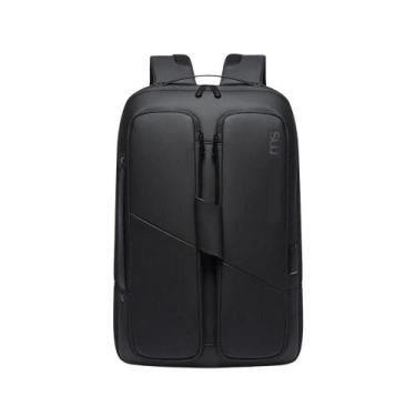 Imagem de Mochila Seewell SW7238 Impermeável Viagem Executiva Notebook