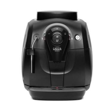 Imagem de Cafeteira Expresso Automática Gaggia Besana 220v