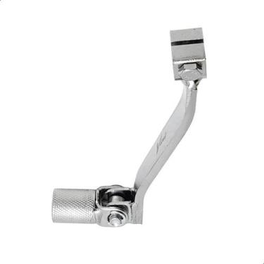 Imagem de Pedal Cambio Vini Crf 230 Todos Os Anos