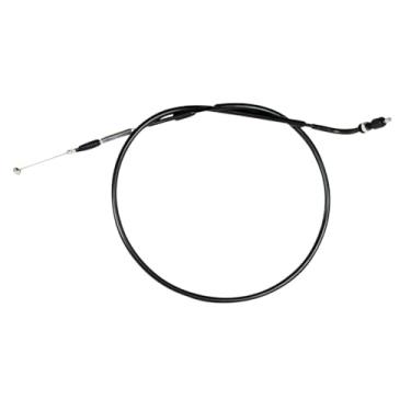 Imagem de Cabo de embreagem Motion Pro para Honda CRF450X 2005-2009