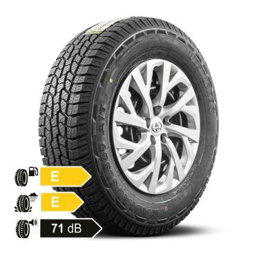 Imagem de Pneu Westlake Aro 16 225/70R16 SL369