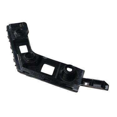 Imagem de Guia Parachoque Traseiro Esquerdo Golf 2017 5Gm807393