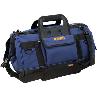 Imagem de Mala Para Ferramentas Compression 18' - Iw14081 - Irwin Mala De Ferramentas Compression 18' - Iw14081 - Irwin