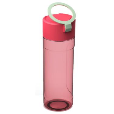 Imagem de Garrafa On Rosa Pet 550ml - 1124 - Panamby
