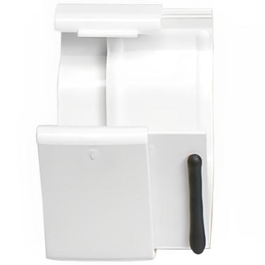 Imagem de Emenda Da Calha Com Vedação 57x119mm - Cal-emc*br - Astra