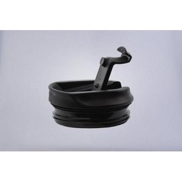 Imagem de Tampa para Copo Térmico Coffy - Tampa Avulsa para Reposição - Mokha