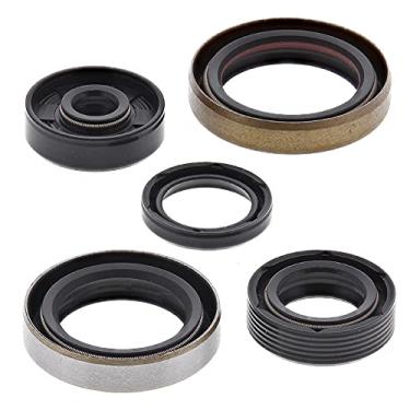 Imagem de Vertex-Winderosa Oil Seal Kit