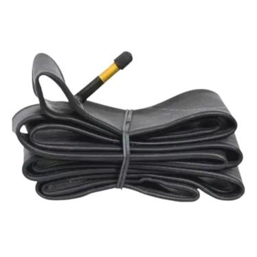 Imagem de Camara De Ar Didar Aro 29x1.75/2.10 33mm