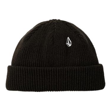 Imagem de GORRO VOLCOM SAILOR STONE-Masculino