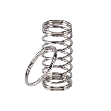 Imagem de GLOGLOW Brinquedos de Quebra-cabeça, Sudoku, Cubo de Rubik Jogo Mental de Aço de Alto Carbono para Noites de Jogos Em Família Atividades Educacionais Festas e Presentes 8 Peças Quebra-cabeças de QI