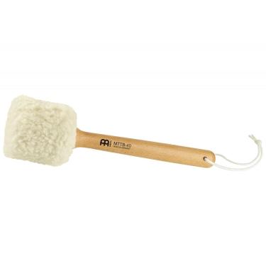 Imagem de Meinl Sonic Energy Tam Tam Beater - +/- 800g (1lb 12.2oz) for 40"/101cm Tam Tam