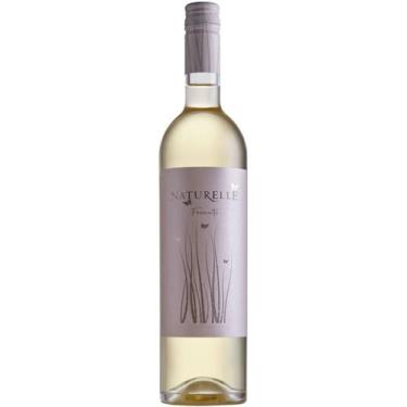 Imagem de Vinho Branco Suave Frisante Naturelle Casa Valduga 750ml