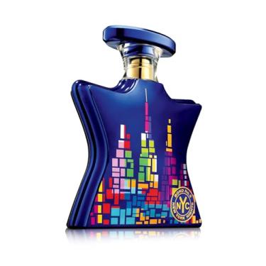 Imagem de Bond No. 9 New York Nights by Bond No. 9 Eau De Parfum Spray 3.4 oz