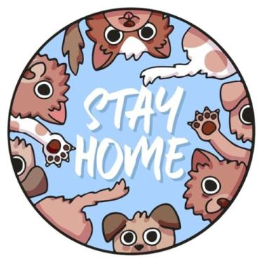 Imagem de Avanco Do Magneto Ww3 Tur 125.